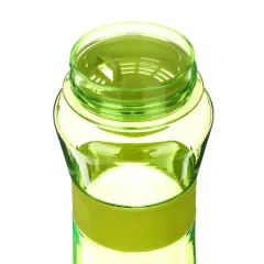 Бутыль спортивная SILAPRO 700мл (088-010)