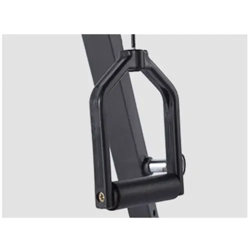 Скамья для пресса DFC Pilate Trainer D5006