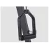 Скамья для пресса DFC Pilate Trainer D5006