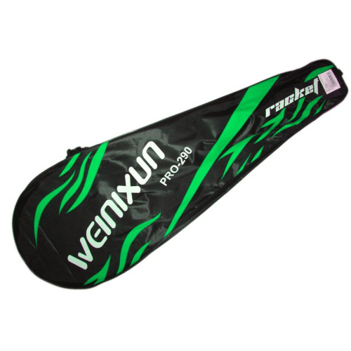Набор для бадминтона WEINIXUN VX-290-З (1295)