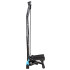 Степпер SPORT ELITEE GB-5085 с поручнями (*7)