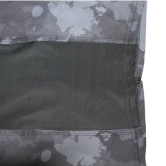 Шорты для MMA Rusco Sport Grizzly, взрослые (S)