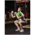 Утяжелитель-мешок STARFIT Pro WT-601. Вес 10 кг. (46340-72585)
