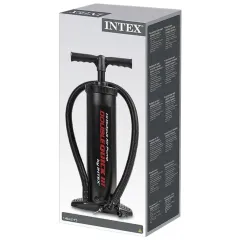 Насос INTEX ручной 68615