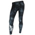 Тайтсы (лосины) мужские Rusco Sport Grizzly взрослые (XS)