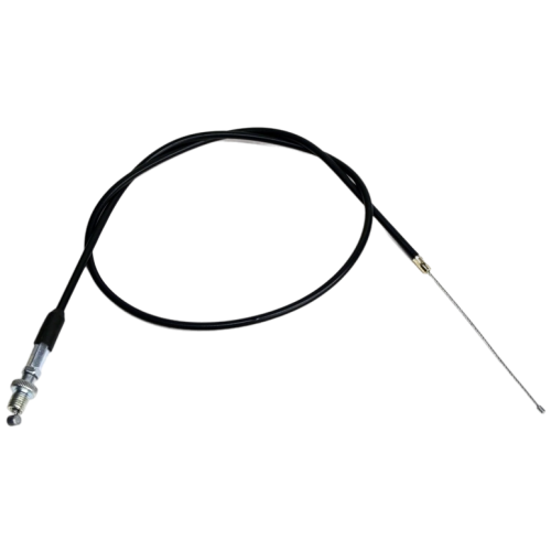 Трос 4Т газа KAYO 125