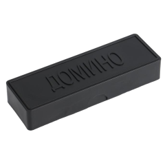 Игра настольная ДОМИНО