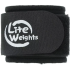 Суппорт запястья Lite Weights 5141NS р M