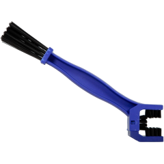 Щетка для чистки цепи KL-7006
