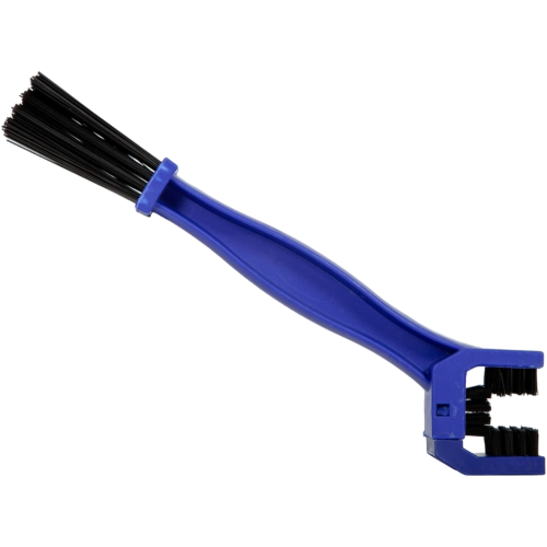 Щетка для чистки цепи KL-7006