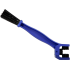 Щетка для чистки цепи KL-7006