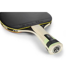 Ракетка н/т STIGA TRIXER **