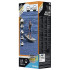 SUP-доска надувная универсальная Bestway 65341 305 x 84 x 12 см (5309867)