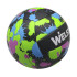 Мяч в/б WELSTAR VMPVC4379D р.5