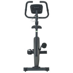 Велотренажер ATEMI AC803 (*8)