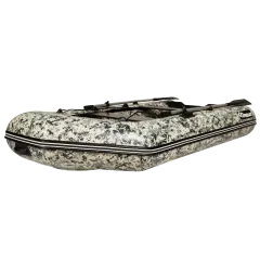 Лодка Фрегат 320ЕК компл. камуфляж