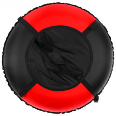 Санки надувные  90 ВИХРЬ ОКСФОРД ткань/тент