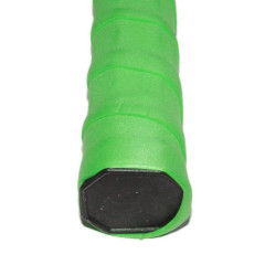 Набор для бадминтона WEINIXUN VX-290-З (1295)