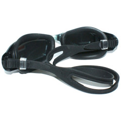 Очки для плавания Aruca WG62A