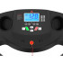 Беговая дорожка электрическая DFC VITA Pro T400