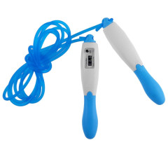 Скакалка ONLITOP 2,7 м со счетчиком (4142697)