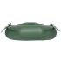 Лодка Фрегат М-1 Оптима компл. зеленый