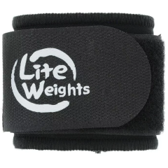 Суппорт запястья Lite Weights 5141NS р XL