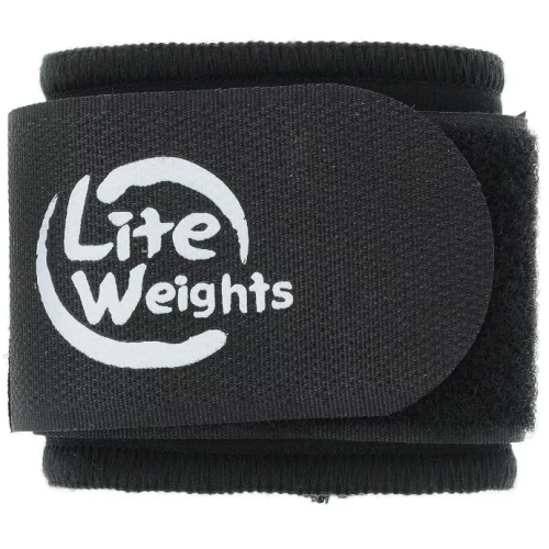 Суппорт запястья Lite Weights 5141NS р XL