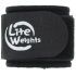 Суппорт запястья Lite Weights 5141NS р XL