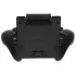 Игрушка КВАДРОКОПТЕР Pilotage Falcon X FPV 0.3Mpix VGA WiFi ПДУ черный/желтый