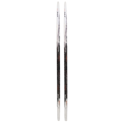 Лыжи 170 STEP T/44