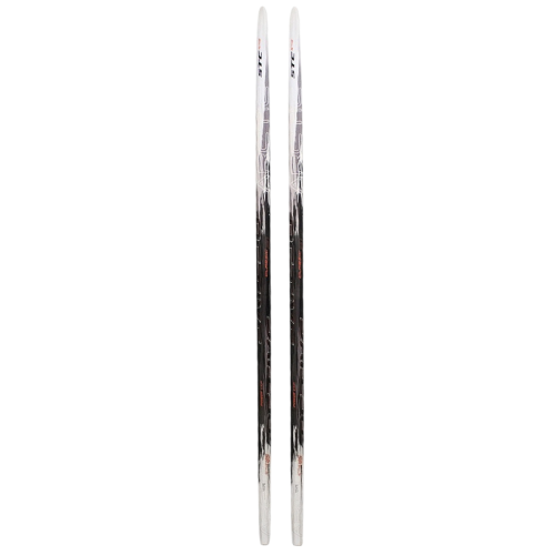 Лыжи 170 STEP T/44