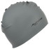 Шапочка для плавания ONLYTOP SWIM силикон (3791415)