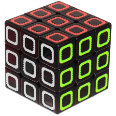 Механическая игрушка «Квадрат», 5,5х5,5 (2496558)