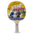 Набор для н/т ATEMI Hobby SM (2ракетки+3мяча*+чехол)