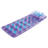Матрац BEST WAY 43015 188х71 см