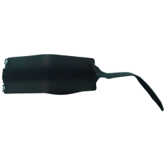 Напульсник т/а SPRINTER из мягкой кожи с липучкой (16329)