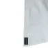 Кимоно для карате BoyBo BK280, р.140 белое