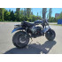 Комплект для сборки Trail Master MB200X