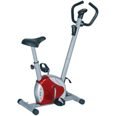 Велотренажер SPORT ELITE SE-100
