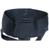 Защита паха BoyBo BG150 черная р. L