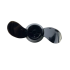 Винт-электромотра T 18/60