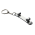 Брелок Cartage скейт (5018793)