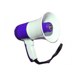 Мегафон MARKET STAR MS-16-001
