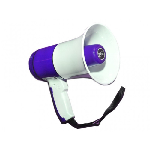 Мегафон MARKET STAR MS-16-001