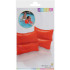 Нарукавники INTEX 59640 3 - 6 лет