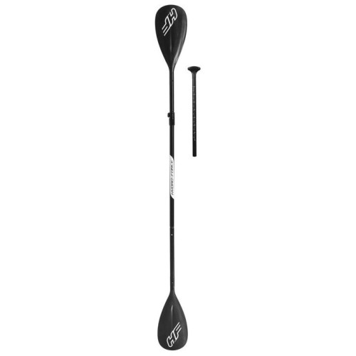 SUP-доска надувная универсальная Bestway 65341 305 x 84 x 12 см (5309867)