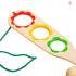 Игра ПОЙМАЙ МЯЧ (1776037)