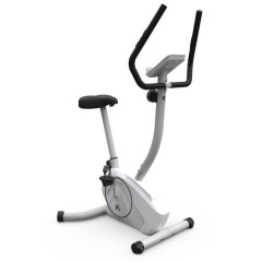 Велотренажер DFC B6803B магнитный