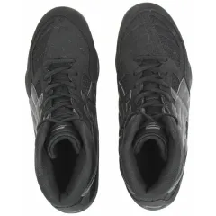 Борцовки BoyBo BB251  р.41 черные